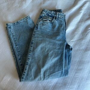 H&M Jeans